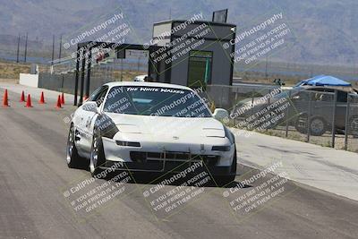 media/Apr-12-2024-Canyon Run Sundays (Fri) [[ae99c30423]]/1-Drivers Meeting-PreGrid-Group Photo/